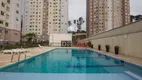 Foto 15 de Apartamento com 2 Quartos à venda, 47m² em Jardim Nossa Senhora do Carmo, São Paulo