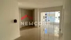 Foto 14 de Apartamento com 3 Quartos à venda, 92m² em Meia Praia, Itapema