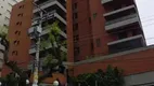 Foto 43 de Apartamento com 5 Quartos à venda, 283m² em Sumaré, São Paulo