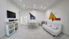 Foto 13 de Flat com 2 Quartos à venda, 60m² em Ipanema, Rio de Janeiro