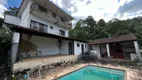 Foto 28 de Casa com 4 Quartos à venda, 229m² em Parque do Ingá, Teresópolis