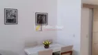 Foto 15 de Casa de Condomínio com 2 Quartos à venda, 160m² em Cajuru do Sul, Sorocaba