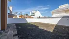 Foto 35 de Casa com 4 Quartos à venda, 280m² em Marechal Rondon, Canoas