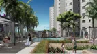 Foto 20 de Apartamento com 3 Quartos à venda, 107m² em Jardim Santa Mercedes, Jaguariúna