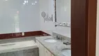 Foto 15 de Apartamento com 4 Quartos à venda, 200m² em Jardim da Penha, Vitória