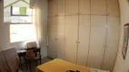 Foto 30 de Apartamento com 2 Quartos à venda, 60m² em Macuco, Santos