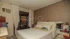 Foto 24 de Apartamento com 3 Quartos à venda, 180m² em Perdizes, São Paulo