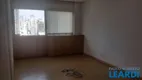 Foto 14 de Ponto Comercial com 1 Quarto à venda, 39m² em Pinheiros, São Paulo