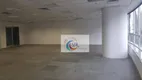 Foto 20 de Sala Comercial para alugar, 275m² em Vila Olímpia, São Paulo