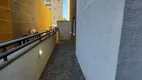 Foto 17 de Apartamento com 3 Quartos à venda, 106m² em Mansões Santo Antônio, Campinas