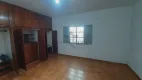 Foto 8 de Casa de Condomínio com 3 Quartos para alugar, 120m² em Urbanova I, São José dos Campos