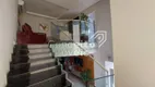 Foto 13 de Casa de Condomínio com 3 Quartos à venda, 220m² em Uvaranas, Ponta Grossa