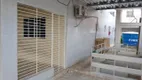 Foto 10 de Casa de Condomínio com 3 Quartos à venda, 125m² em Vila Torres Galvao, Paulista