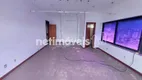 Foto 2 de Sala Comercial para alugar, 37m² em Brotas, Salvador