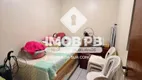 Foto 15 de Apartamento com 3 Quartos à venda, 113m² em Cabo Branco, João Pessoa