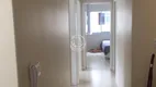 Foto 5 de Apartamento com 3 Quartos à venda, 103m² em Centro, Florianópolis