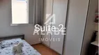 Foto 13 de Apartamento com 3 Quartos à venda, 145m² em Vila Ipojuca, São Paulo