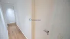 Foto 20 de Apartamento com 3 Quartos à venda, 125m² em Saúde, São Paulo