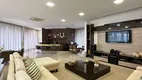 Foto 4 de Casa de Condomínio com 7 Quartos à venda, 1800m² em Jardim Residencial Monsenhor Rossi, Limeira