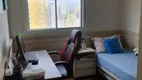 Foto 15 de Apartamento com 3 Quartos à venda, 126m² em Saúde, São Paulo