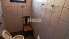 Foto 14 de Apartamento com 3 Quartos à venda, 209m² em Fundinho, Uberlândia