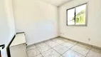 Foto 11 de Cobertura com 3 Quartos à venda, 120m² em Vila Clóris, Belo Horizonte