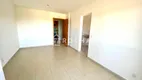 Foto 4 de Apartamento com 2 Quartos à venda, 59m² em São Francisco, Campo Grande