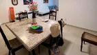 Foto 4 de Apartamento com 3 Quartos à venda, 138m² em Pajuçara, Maceió