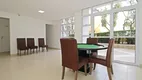 Foto 47 de Apartamento com 3 Quartos à venda, 77m² em Água Verde, Curitiba