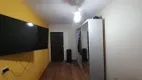 Foto 10 de Fazenda/Sítio com 4 Quartos à venda, 314m² em Parque São Jorge, Piracicaba