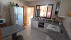 Foto 16 de Apartamento com 3 Quartos à venda, 122m² em Santa Rosa, Uberlândia