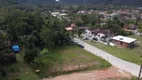 Foto 5 de Lote/Terreno à venda, 727m² em Lagoinha, Ubatuba