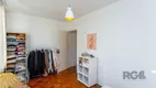 Foto 7 de Apartamento com 1 Quarto à venda, 44m² em São João, Porto Alegre