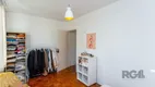 Foto 7 de Apartamento com 1 Quarto à venda, 46m² em São João, Porto Alegre