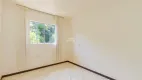 Foto 13 de Casa com 3 Quartos à venda, 140m² em São Lourenço, Curitiba