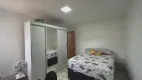 Foto 12 de Casa com 3 Quartos à venda, 110m² em Ribeira, Salvador