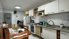 Foto 10 de Apartamento com 2 Quartos à venda, 98m² em Vila Caicara, Praia Grande