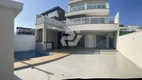 Foto 2 de Casa de Condomínio com 3 Quartos à venda, 370m² em Recreio Dos Bandeirantes, Rio de Janeiro