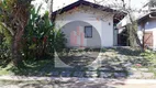 Foto 7 de Casa com 1 Quarto à venda, 97m² em Praia Dura, Ubatuba