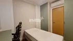 Foto 17 de Apartamento com 2 Quartos à venda, 69m² em Boqueirão, Santos