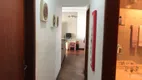 Foto 8 de Apartamento com 4 Quartos à venda, 120m² em Vila Polopoli, São Paulo