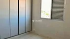 Foto 31 de Apartamento com 4 Quartos para alugar, 196m² em Vila Leao, Sorocaba