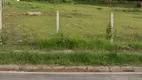 Foto 5 de Lote/Terreno à venda em Pinheirinho, Curitiba