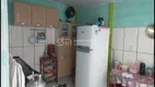 Foto 32 de Casa com 2 Quartos à venda, 24m² em Vila Nunes, Lorena