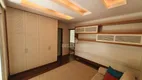 Foto 18 de Apartamento com 3 Quartos à venda, 256m² em Agriões, Teresópolis