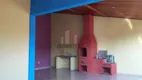 Foto 10 de Casa com 3 Quartos à venda, 150m² em Vila Formosa, Sorocaba