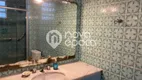 Foto 26 de Apartamento com 4 Quartos à venda, 237m² em Copacabana, Rio de Janeiro