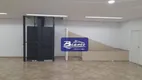 Foto 31 de Ponto Comercial à venda, 550m² em Jardim Tranquilidade, Guarulhos