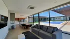 Foto 5 de Casa de Condomínio com 5 Quartos à venda, 730m² em Loteamento Residencial Parque Terras de Santa Cecilia, Itu
