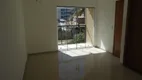 Foto 33 de Casa com 3 Quartos à venda, 160m² em Costazul, Rio das Ostras